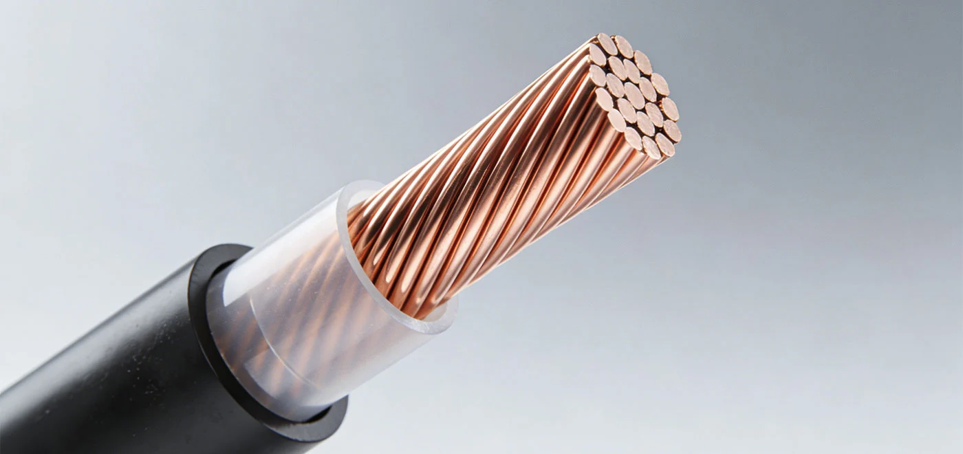 Filum: Silens Transformationem portans pulsum Energy